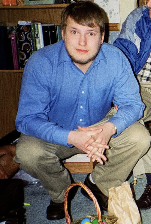 John Abbott Obituary 2026 – Oshkosh Wisconsin Death: UW–Oshkosh Graduate Passed Away in Tragic Car Accident