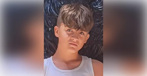 Chayse Renyak Obituary 2026 | Gloversville, NY Death: Gloversville NY's Beloved 13-Year-Old Chayse Renyak Has Died