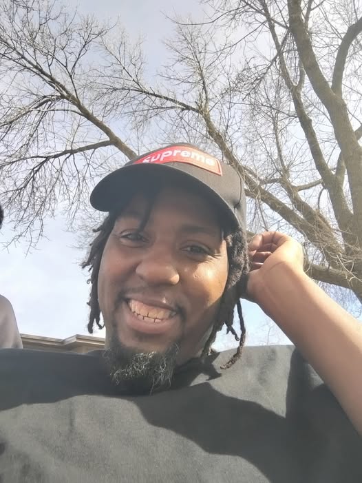 Christopher White Milwaukee WI Obituary & Death 2026