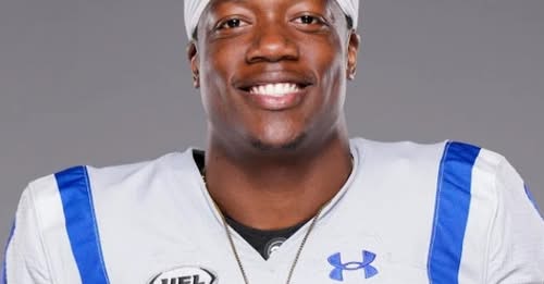 Rory Wilder Newcastle ENG Obituary and Death 2026 : Newcastle University Talented Student-Athlete Dies at 18