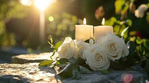 Cameron Clark Obituary 2026 Houston, TX Death: Beloved Houston Resident Passes Away Unexpectedly