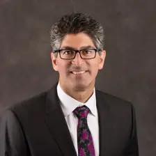 Gyan Brard Obituary & Death 2026 : Beloved Endocrinologist Dr. Gyan S. Brard MD Has Died – Funeral Arrangements