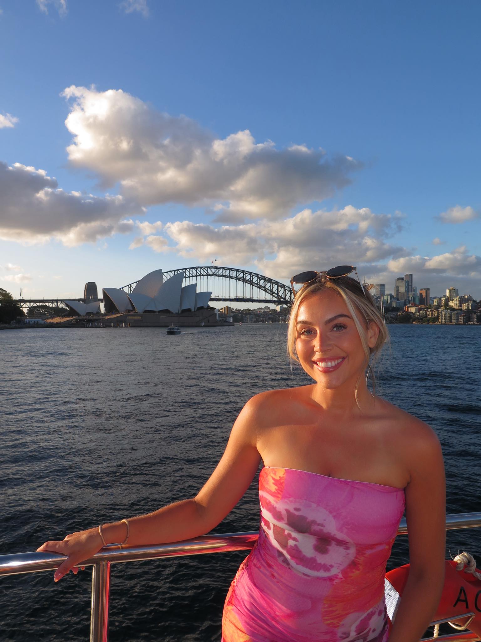 Lucy Franklin Obituary 2026 | Fleetwood BC Death: Beloved Lucy Franklin Has Died