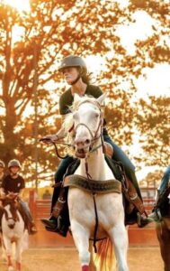 Kendall Reuwer Centreville, Maryland Obituary & Death 2026: Talented Maryland Horse Trainer and 4-H Leader Passes Away at 19