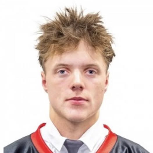 Dane Nisbet Homicide Toronto ON Death | Obituary 2026: Sarnia Hockey Player Dane Nisbet Has Passed Away in Lambton College Tragedy