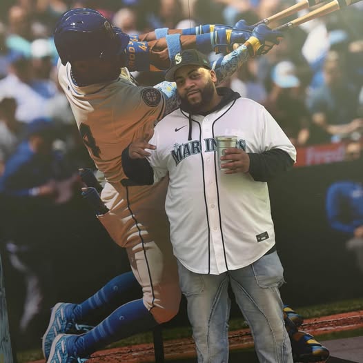 Tyriek Reed Patterson Homicide Puyallup, WA Obituary 2026: Puyallup Father Passes Away at 37 in Tragic Shooting